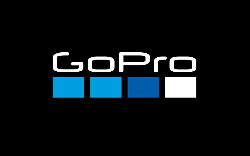 go桌面壁纸2026