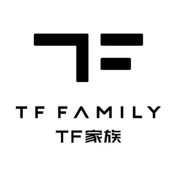 tf家族官网2026