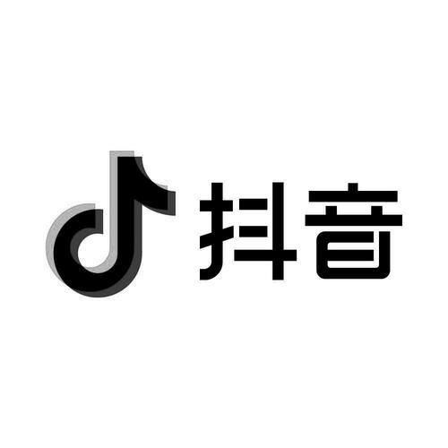 抖音旧版本下载2026