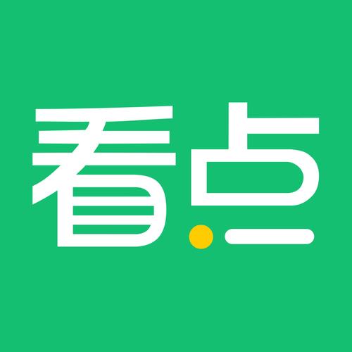 中青看点官方下载