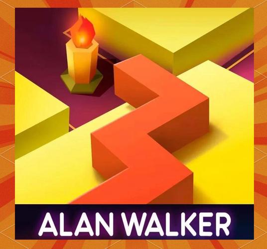 跳舞的线老版本2026