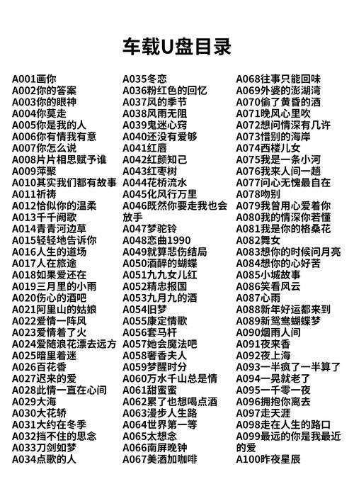 免费歌曲下载大全2026截图