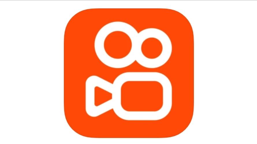 下载美国app2026