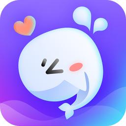 氧气语音官方最新版下载