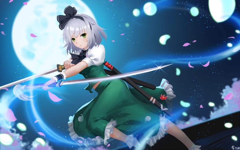 300英雄下载截图