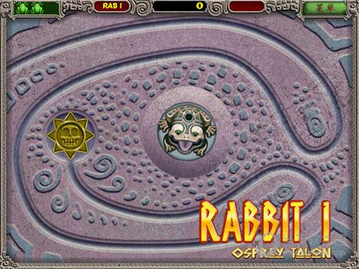 祖玛豪华版在线