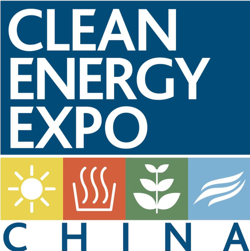 tuozi软件安卓版下载