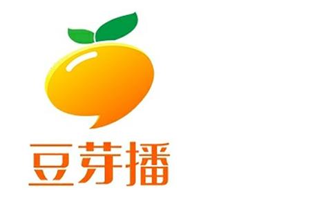 豆芽直播下载最新版