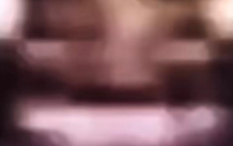 叼嘿视频app软件下载截图