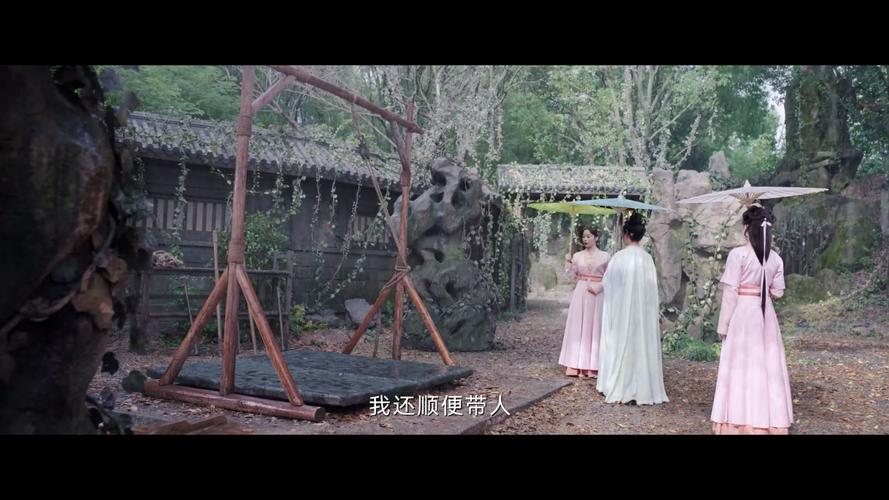 南果视频app截图