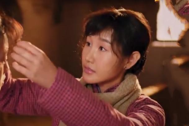 海棠视频2026截图