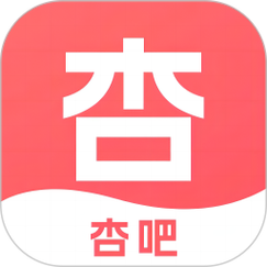 杏吧视频app截图