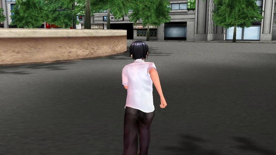 人工少女3中文下载2026