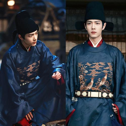 一品影院app下载最新版截图