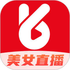 美女直播app下载