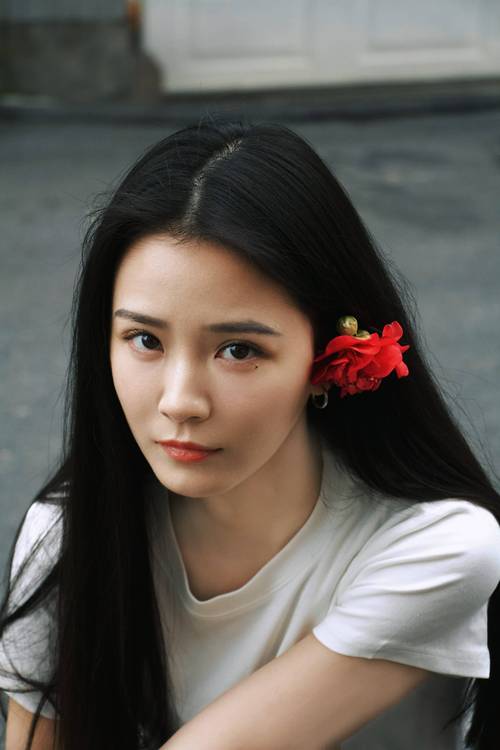 筱枫影视app下载截图