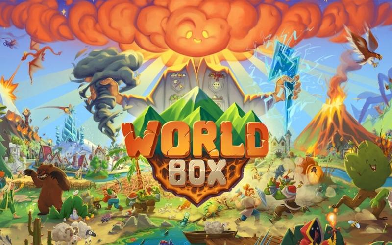 worldbox2026