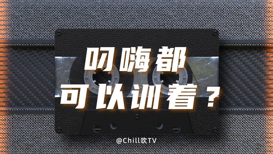 叨嗨视频2026