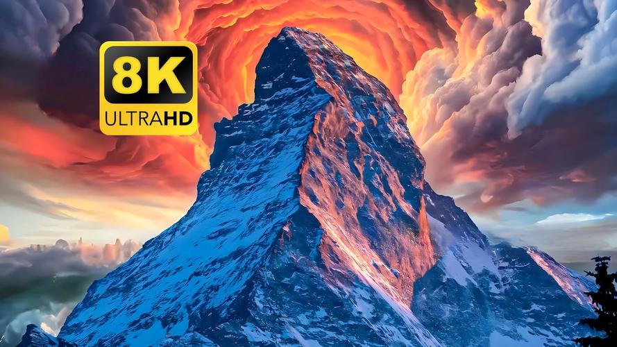 8k视频下载截图