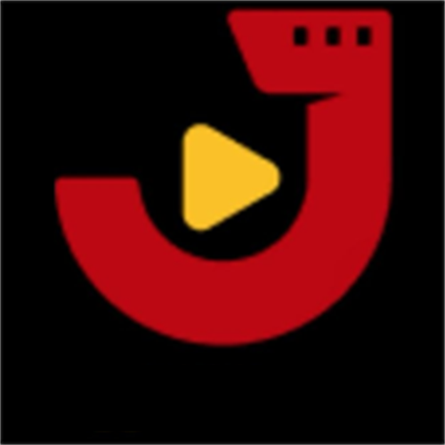 免费下载金牌app