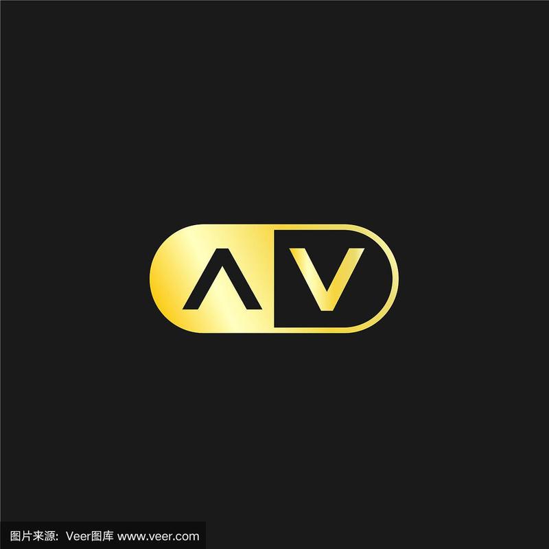 av视频软件2026
