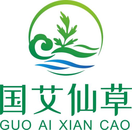 艾草视频2026