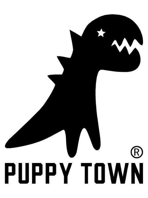 恐龙神奇宝贝下载