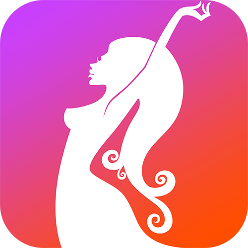 粉色直播app下载破解版