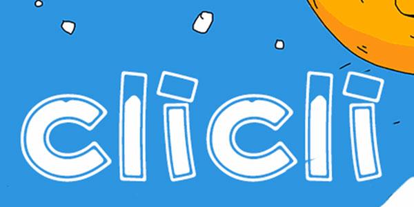 clicli