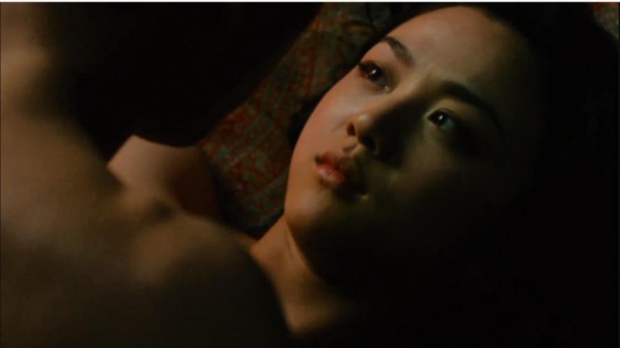 色戒视频下载软件截图