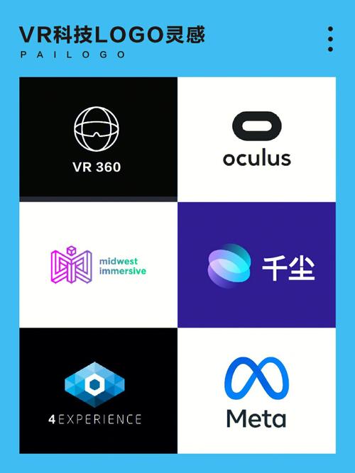 虚拟世界下载2026