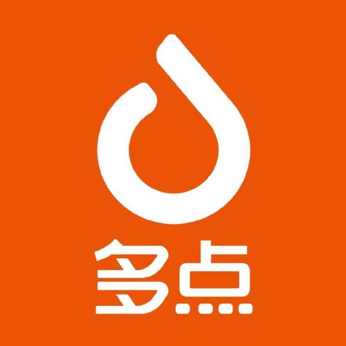 多点2026