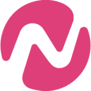 nut软件免费下载截图