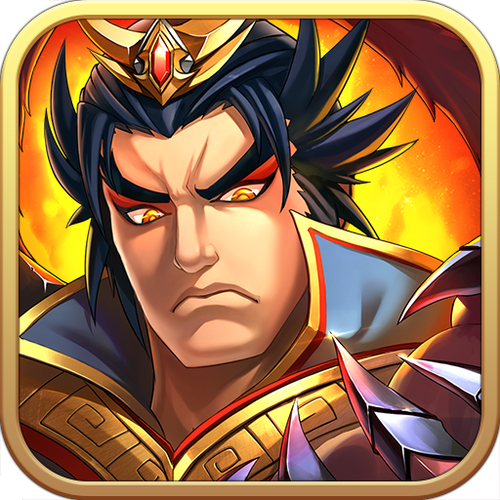 三国的后裔破解版2026