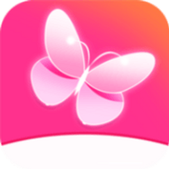 蝴蝶传媒官方版下载截图