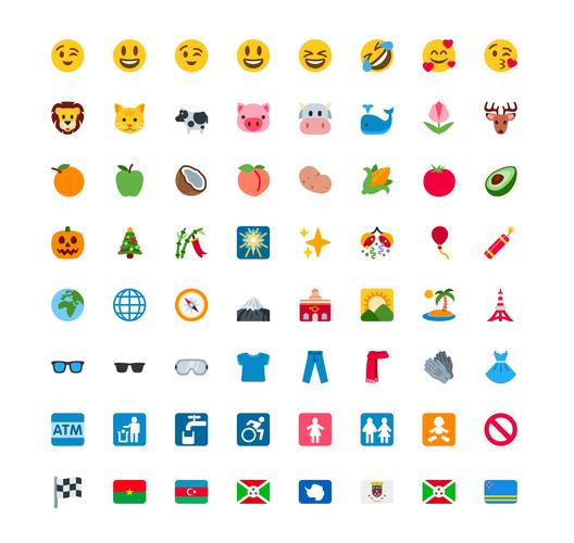 emoji官网2026