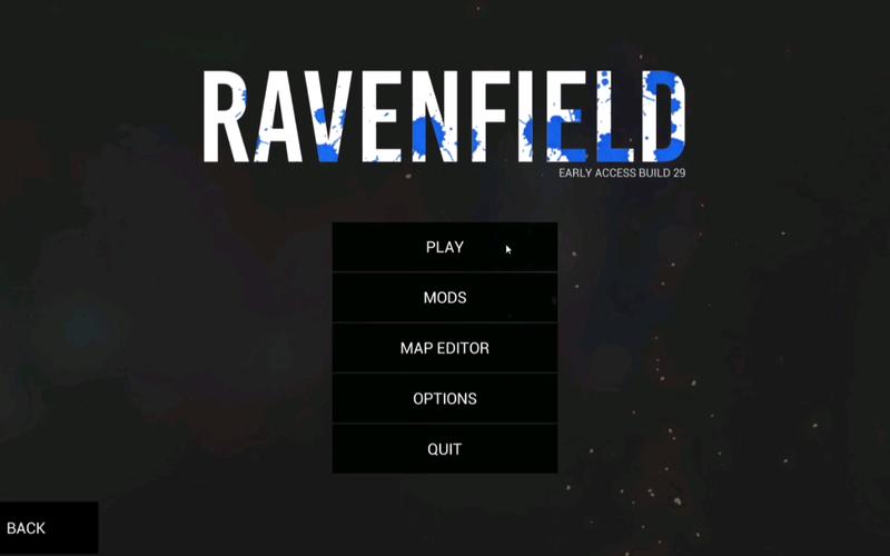 战地模拟器破解版2026