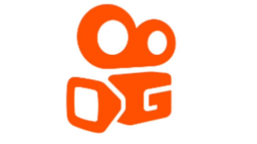 快手概念版下载2026