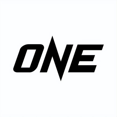one官网下载2026