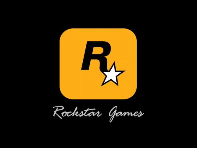 罪恶都市破解版2026