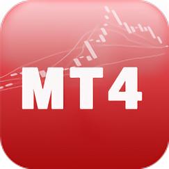 mt4手机下载正版官网2026