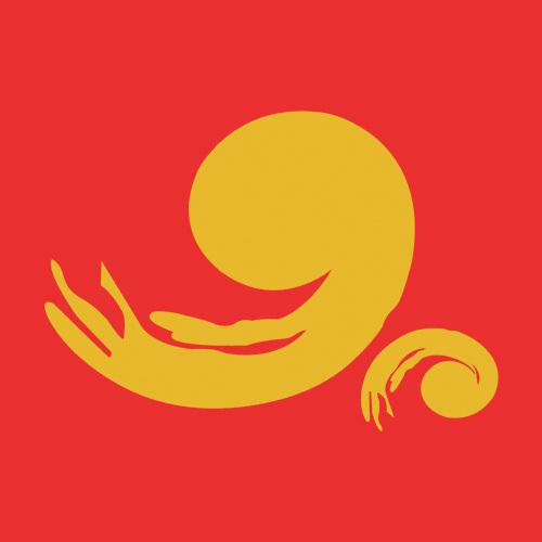 叩富网模拟炒股