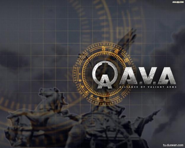 战地之王中文版下载2026