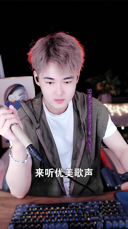 黄逗短视频下载官网截图