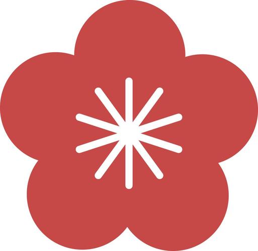 梅花视频最新版