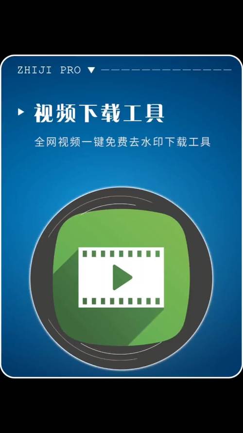 视频看2026截图