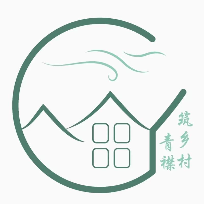 繁殖2026