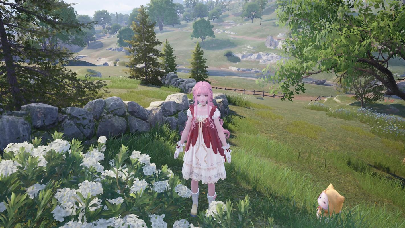 暖暖短视频下载软件截图