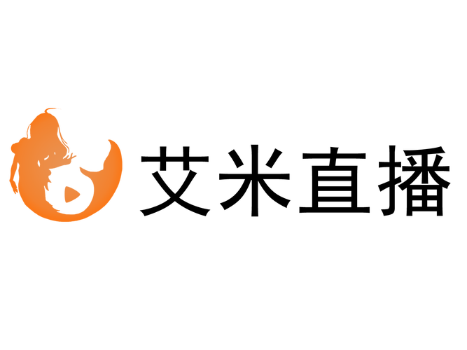 艾米直播下载软件