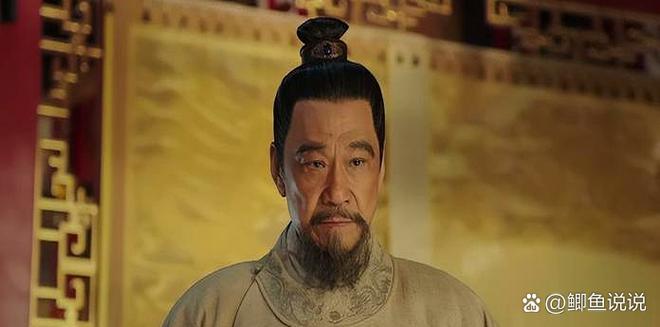 永乐视频最新版截图